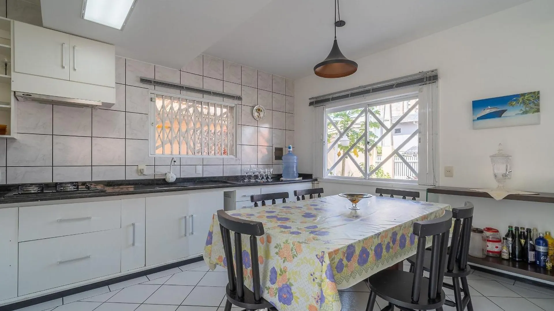 Vakantiehuis Casa 5Q C/ Piscina No Centro De Penha Bsl190 Villa